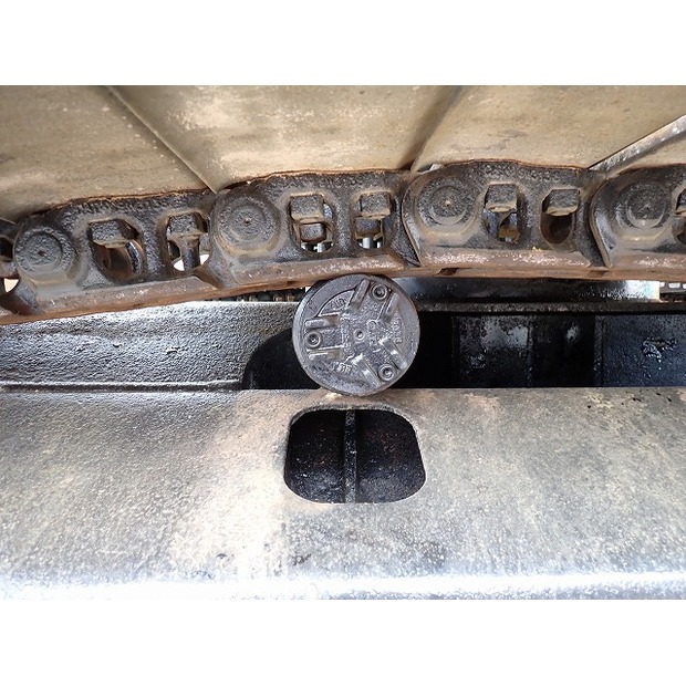 2016 كاتربيلر 320E-SXE-44091566