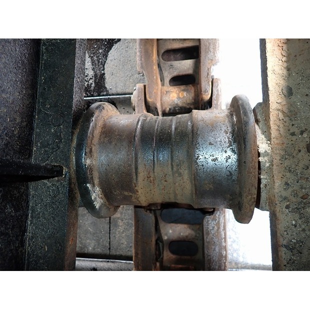 2016 كاتربيلر 320E-SXE-44091569