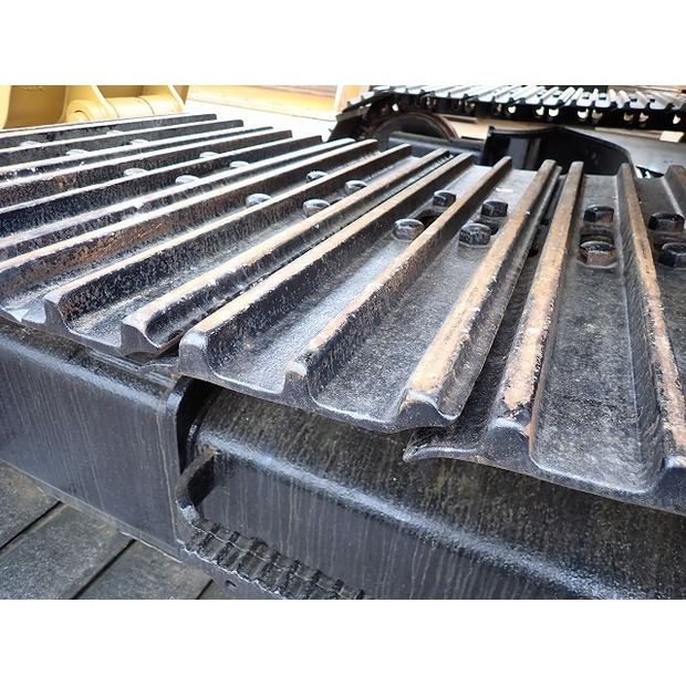 2016 كاتربيلر 320E-SXE-44091572