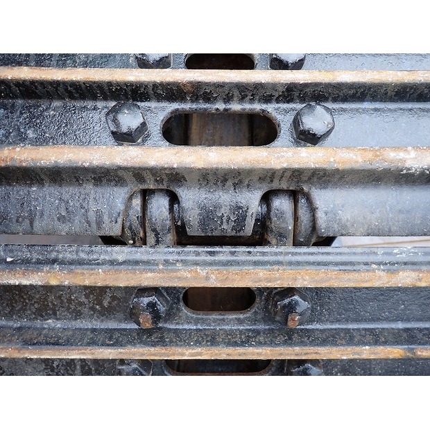 2016 كاتربيلر 320E-SXE-44091573