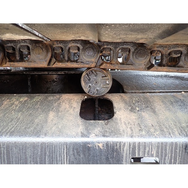 2016 كاتربيلر 320E-SXE-44091581