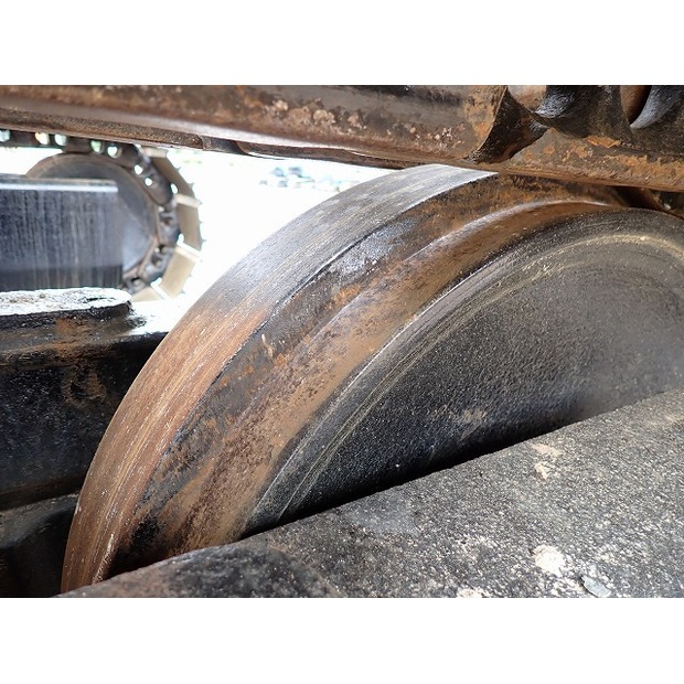 2016 كاتربيلر 320E-SXE-44091582