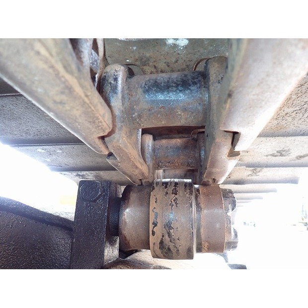 2016 كاتربيلر 320E-SXE-44091583