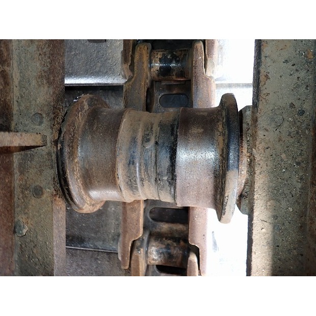 2016 كاتربيلر 320E-SXE-44091584