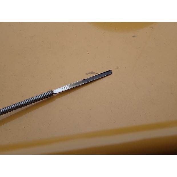 2016 كاتربيلر 320E-SXE-44091599