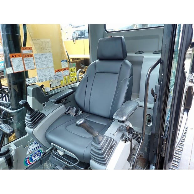 2016 كاتربيلر 320E-SXE-44091607