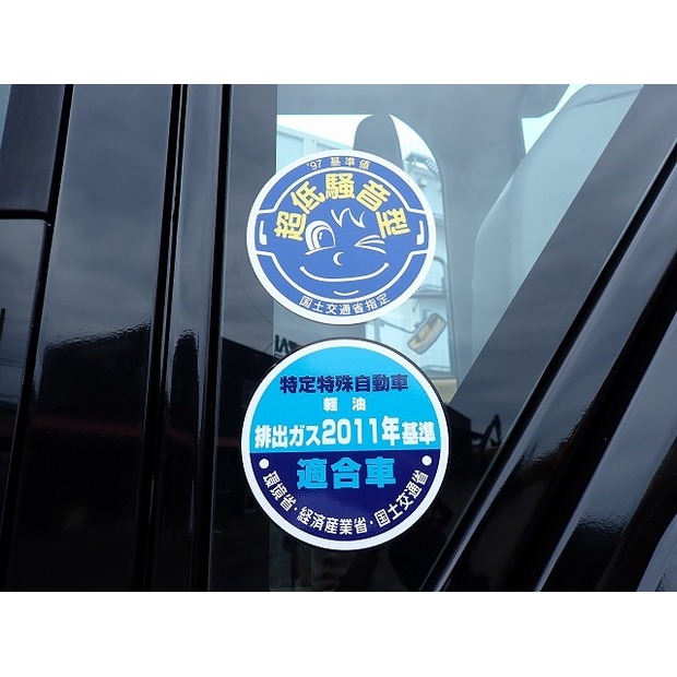 2016 كاتربيلر 320E-SXE-44091616