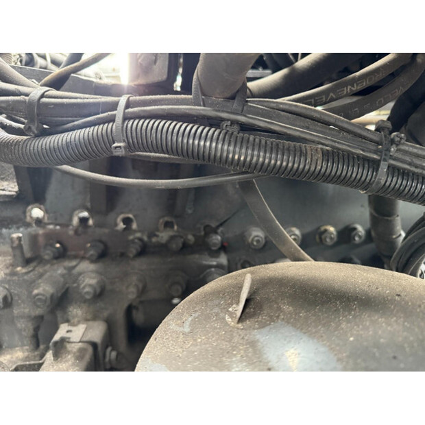 2015 داف CF 410-44091725