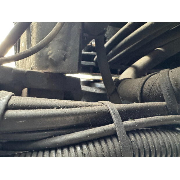 2015 داف CF 410-44091735