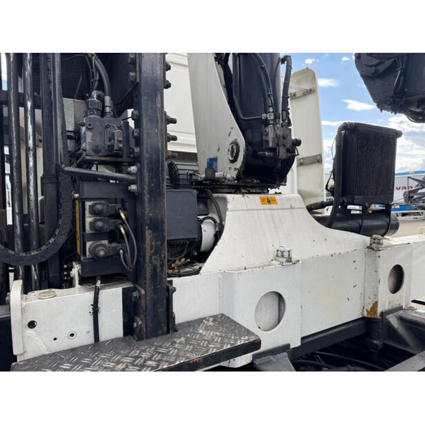 2015 داف CF 410-44091746