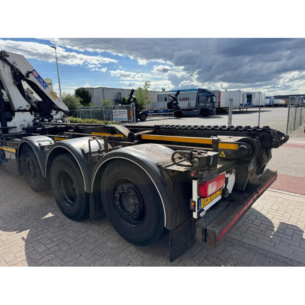 2015 داف CF 410-44091759