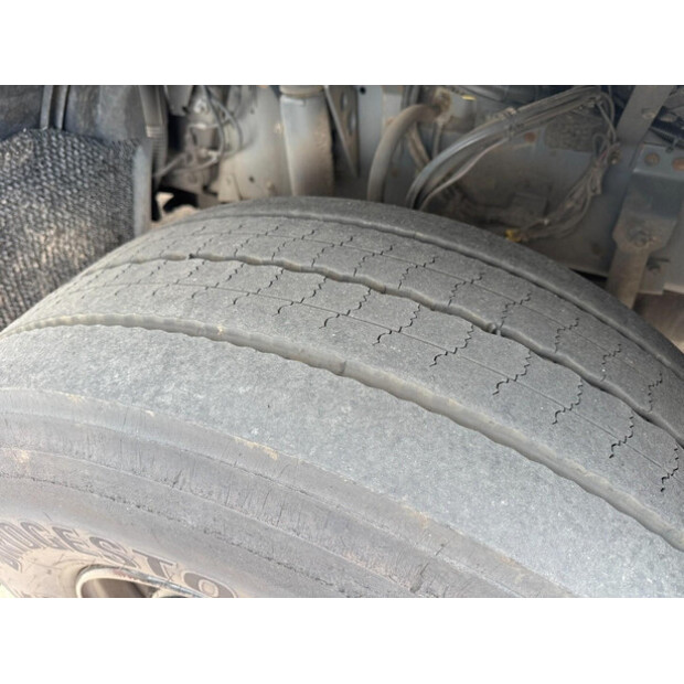 2015 داف CF 410-44091763