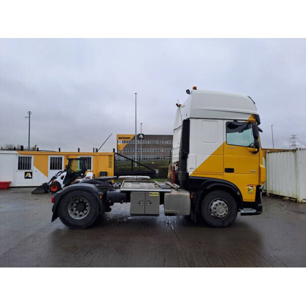 2019 داف XF 480 FT-44091771