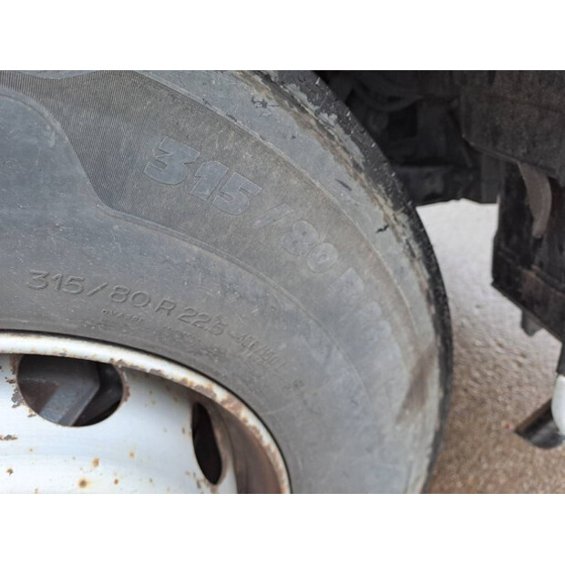 2019 داف XF 480 FT-44091773