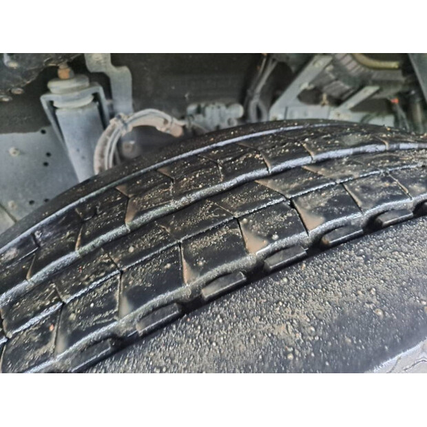 2019 داف XF 480 FT-44091774