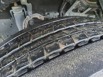 2019-daf-xf-480-ft-1391075-44091774