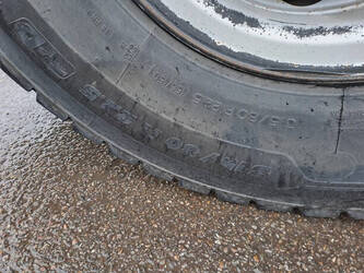 2019-daf-xf-480-ft-1391075-44091775