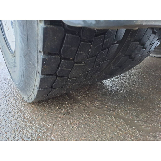 2019 داف XF 480 FT-44091776