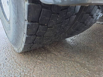 2019-daf-xf-480-ft-1391075-44091776