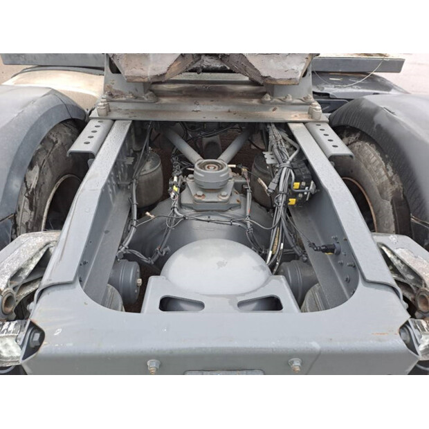 2019 داف XF 480 FT-44091777