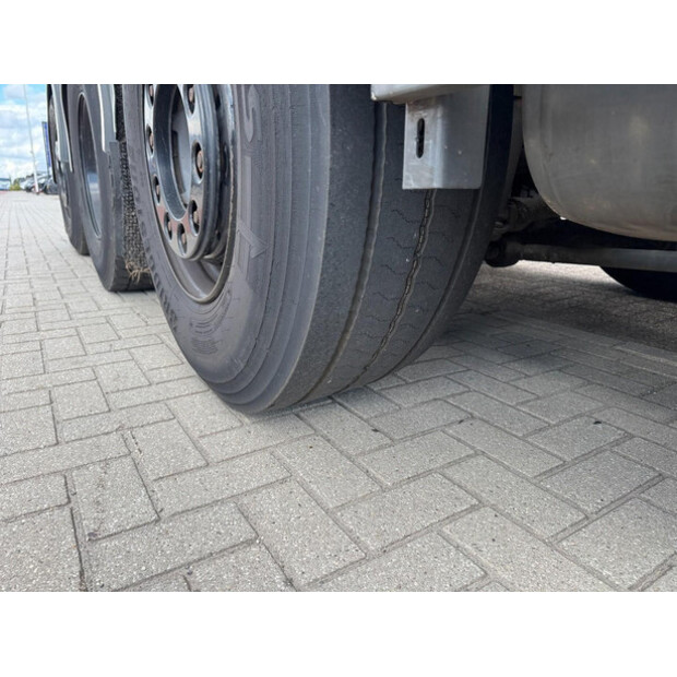 2015 داف CF 410-44091780