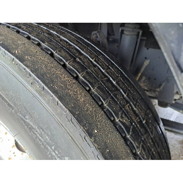 2019 داف XF 480 FT-44091781