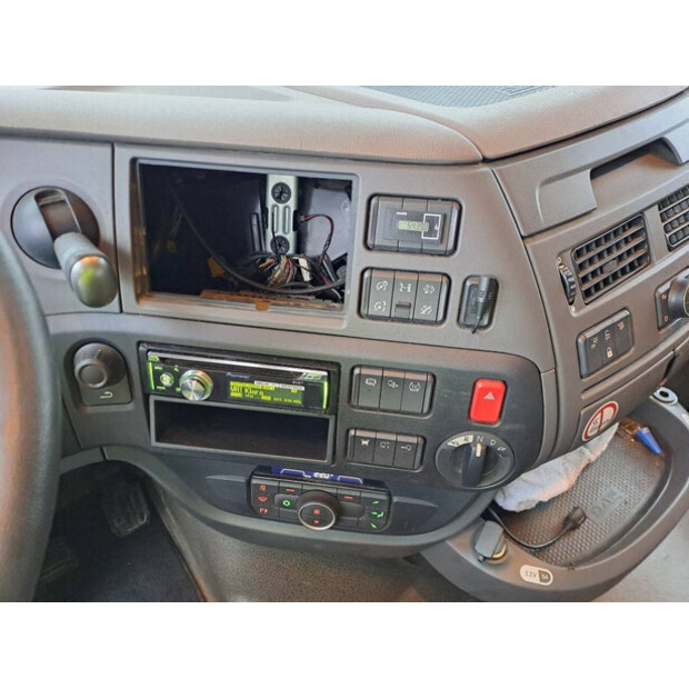 2019 داف XF 480 FT-44091784