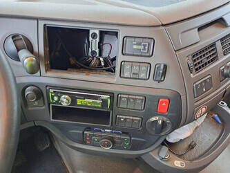 2019-daf-xf-480-ft-1391075-44091784