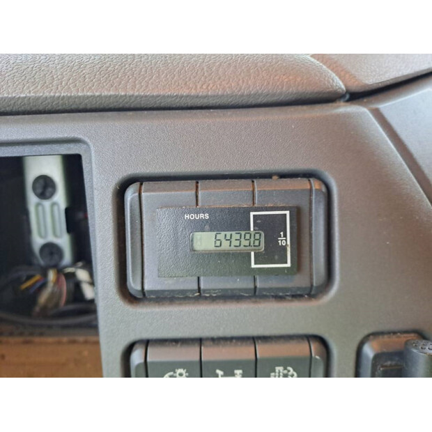 2019 داف XF 480 FT-44091785