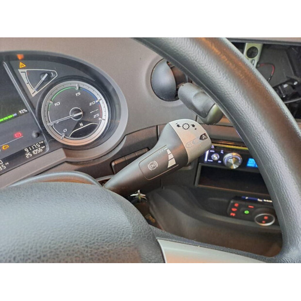 2019 داف XF 480 FT-44091789