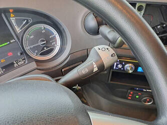 2019-daf-xf-480-ft-1391075-44091789