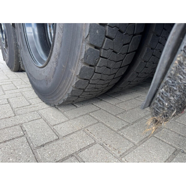 2015 داف CF 410-44091790