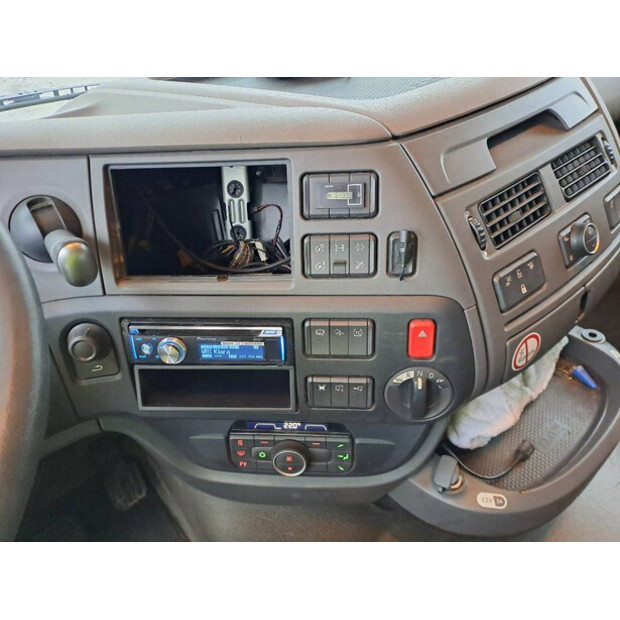 2019 داف XF 480 FT-44091791