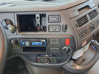 2019-daf-xf-480-ft-1391075-44091791