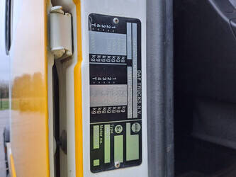 2019-daf-xf-480-ft-1391075-44091792