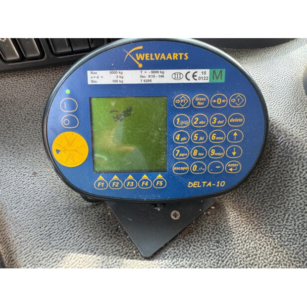 2015 داف CF 410-44091830