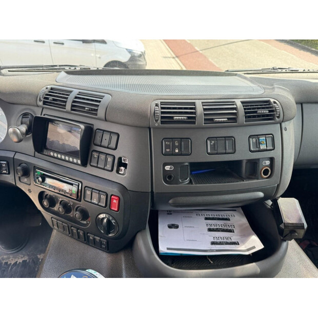 2015 داف CF 410-44091832