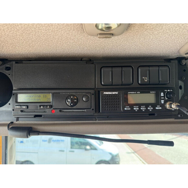 2015 داف CF 410-44091834