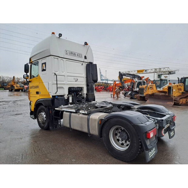 2019 داف XF 480 FT-44091849