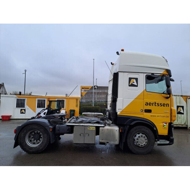 2019 داف XF 480 FT-44091851