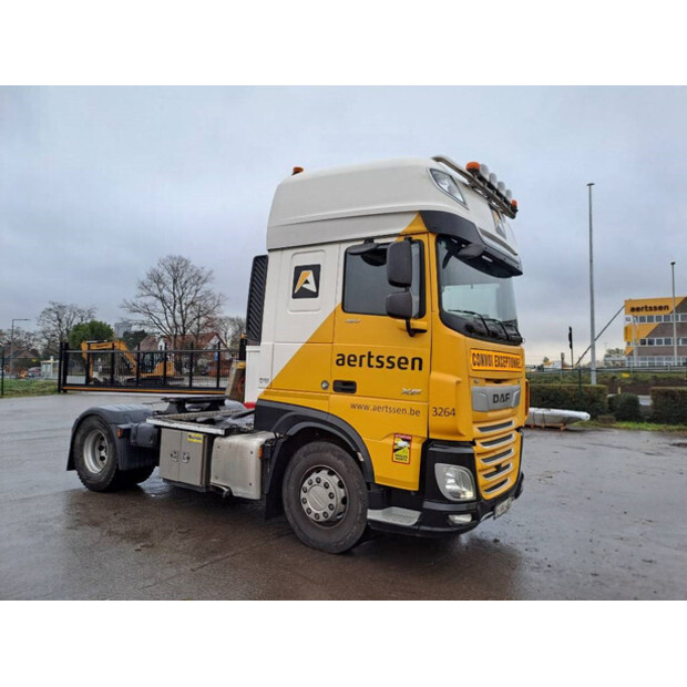 2019 داف XF 480 FT-44091852