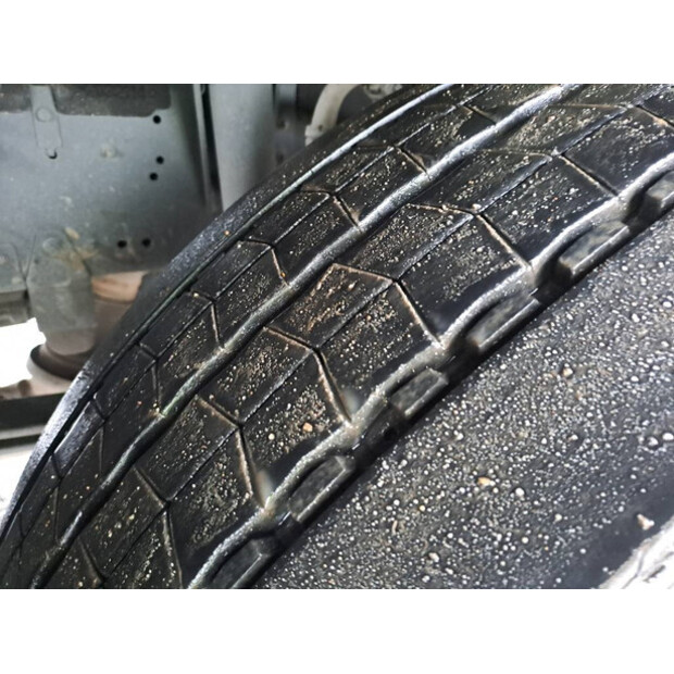 2019 داف XF 480 FT-44091853