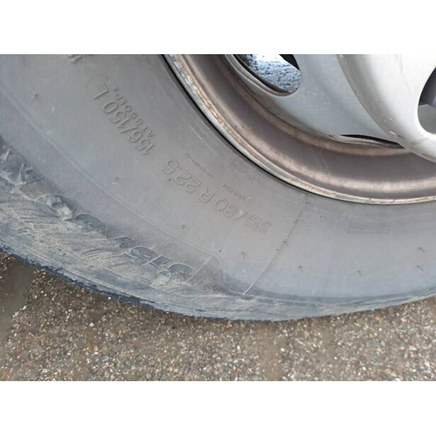 2019 داف XF 480 FT-44091854