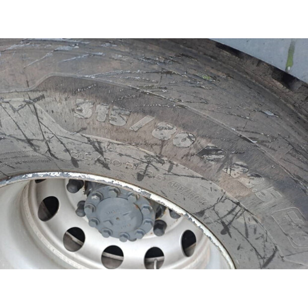 2019 داف XF 480 FT-44091855