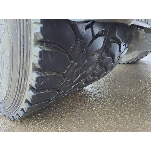 2019 داف XF 480 FT-44091857