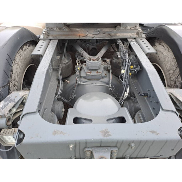 2019 داف XF 480 FT-44091858