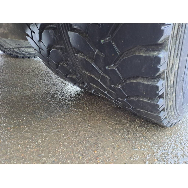 2019 داف XF 480 FT-44091859