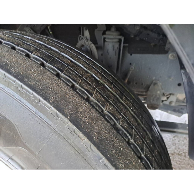 2019 داف XF 480 FT-44091860