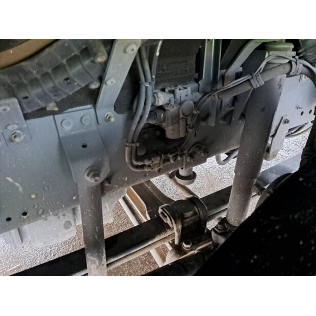 2019 داف XF 480 FT-44091861