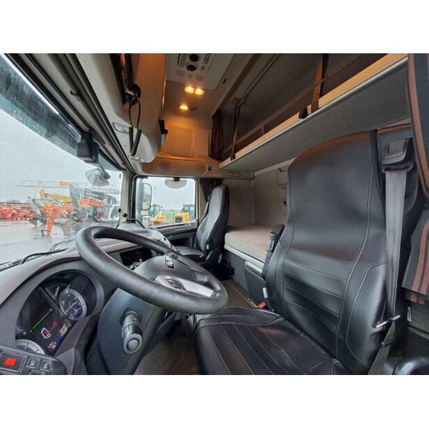 2019 داف XF 480 FT-44091862